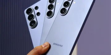 Линейка Samsung Galaxy S27 получит новую модель Pro, и это Ultra без S Pen, — инсайдеры