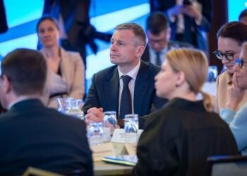 Украина выполнила 533 из 806 мероприятий Матрицы реформ – Минфин