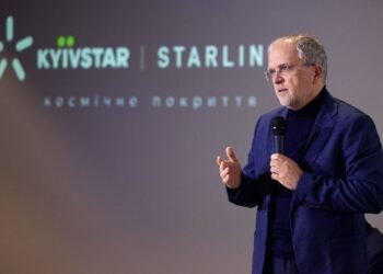 «Не застрахованы от внешних факторов»: планирует ли «Киевстар» снова повышать тарифы