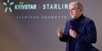 «Не застрахованы от внешних факторов»: планирует ли «Киевстар» снова повышать тарифы