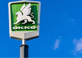 «ОККО» профинансировала агрария Черниговской области топливом на 10 млн грн через товарную аграрную ноту