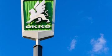 «ОККО» профинансировала агрария Черниговской области топливом на 10 млн грн через товарную аграрную ноту