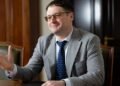 Доходность ОВГЗ остается привлекательной – заместитель главы НБУ