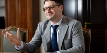 Доходность ОВГЗ остается привлекательной – заместитель главы НБУ