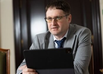 НБУ пока считает сохранение учетной ставки достаточной реакцию на события на Ближнем Востоке
