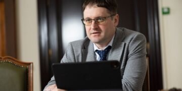 НБУ пока считает сохранение учетной ставки достаточной реакцию на события на Ближнем Востоке