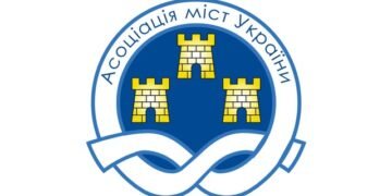 Ассоциация городов Украины призывает правительство исключить норму об обязательном НДС для ФЛП из Нацстратегии доходов