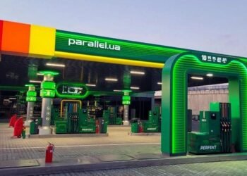 Реальный нефтяной рынок остается очень напряженным, и это сказывается в Украине – Parallel