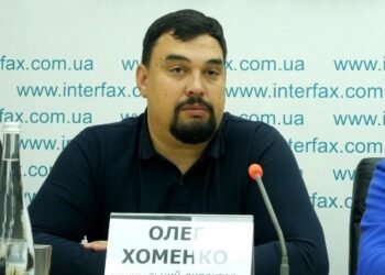 Себестоимость производства агропродукции в Украине может вырасти на 20% – УКАБ
