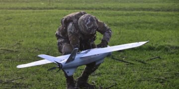 Украина снова «подбила» производство ракет в РФ: целью стал завод «Стрела»