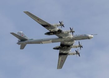 Россия атакует Украину крылатыми ракетами, есть угроза «Кинжалов»