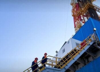 «Укрнафта» объявила тендер на установку когенерационной установки через платформу ЕБРР