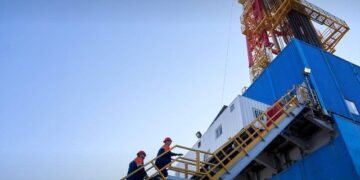 «Укрнафта» объявила тендер на установку когенерационной установки через платформу ЕБРР