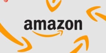 Oracle скоротить до 30 000 співробітників на тлі зростання витрат на ШІ
