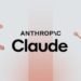 Регулятори США екстрено зібрали банки Волл-стріт через Mythos від Anthropic — Bloomberg