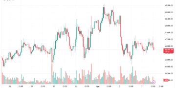 CEO ARK Invest назвала падіння біткоїна на 50% «справжньою перемогою»