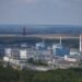 ХАЭС планирует разместить установки хранения энергии на своей площадке – руководитель