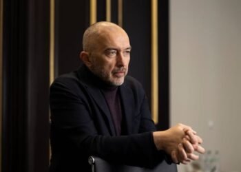НБУ перечислит в госбюджет за 2025г на 73,6% больше, чем годом ранее