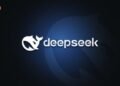 Китайський DeepSeek затримав запуск V4 через чипи Huawei