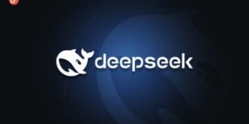 Китайський DeepSeek затримав запуск V4 через чипи Huawei
