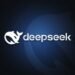 Китайський DeepSeek затримав запуск V4 через чипи Huawei