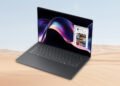 43 часа автономности: Dell XPS 14 2026 почти втрое обошел MacBook Air 15 M5 почти в три раза