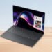 43 часа автономности: Dell XPS 14 2026 почти втрое обошел MacBook Air 15 M5 почти в три раза