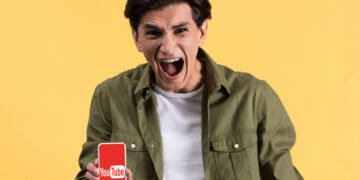 90 секунд непрерывной рекламы и «игра в прятки» с кнопкой пропуска: вот что ждет пользователей YouTube TV