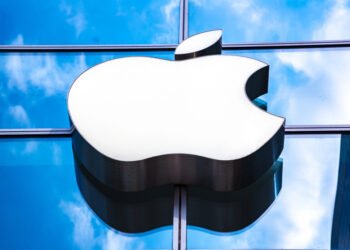 Apple стремится скупить всю доступную на рынке мобильную DRAM и «похоронить» конкурентов