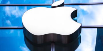 Apple стремится скупить всю доступную на рынке мобильную DRAM и «похоронить» конкурентов