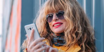 Vodafone и lifecell запустили дешевые тарифы за 190 и 200 грн в месяц: но есть нюанс