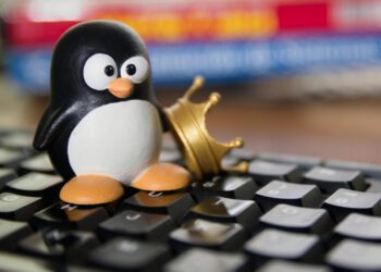 «Более 3,3 млн загрузок»: только что обновился Linux-альтернативный вариант Windows 11
