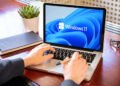 Microsoft рассказала не все: есть еще 4 улучшенных функции Windows 11