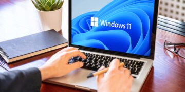Microsoft рассказала не все: есть еще 4 улучшенных функции Windows 11
