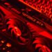 NVIDIA не выпустит новых игровых видеокарт в 2026 году: почему это может быть выгодно геймерам