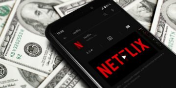 Конец непрозрачным тарифам: Netflix обязали вернуть деньги за 7 лет миллионам подписчиков