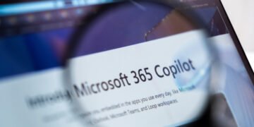 Вы не так поняли: Microsoft критикуют за отказ избавляться от Copilot в Windows 11