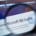 Вы не так поняли: Microsoft критикуют за отказ избавляться от Copilot в Windows 11