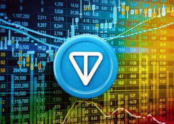 MTONGA! Павел Дуров ускорил TON в 10 раз и готовит еще 6 сюрпризов