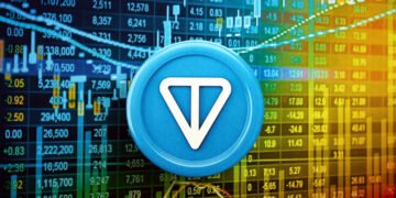 MTONGA! Павел Дуров ускорил TON в 10 раз и готовит еще 6 сюрпризов