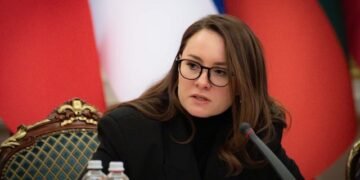 Кабмин направляет 1,1 млрд грн гранта JICA на нужды разминирования и медпомощи