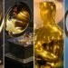 Oscar, Emmy, Grammy: раскрыт полный календарь кино-наград на 2026 год