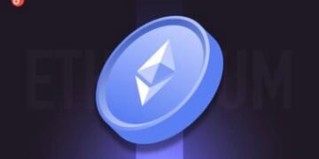 Ethereum готує «революцію приватності» з EIP-8182 