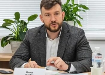 Улютин: чтобы не проходить идентификацию каждый год, нужно перевести пенсионное дело из ТОТ