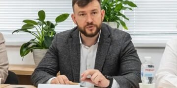 Улютин: чтобы не проходить идентификацию каждый год, нужно перевести пенсионное дело из ТОТ