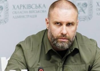 В госбюджете заложено очень мало средств на строительство подземных детсадов в прифронтовых регионах – Синегубов