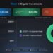 Follow the Money: порятунок Drift Protocol, «скромний» венчур на $72 млн і акцент на DeFi-секторі