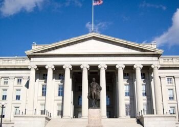 США вновь продлили дедлайн для продажи международных активов «ЛУКОЙЛа», теперь до 30 мая – OFAC
