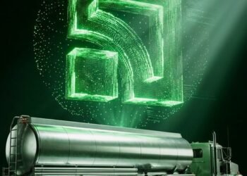 ПриватБанк запустил две партнерские программы льготного финансирования закупки топлива для агропроизводителей