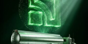 ПриватБанк запустил две партнерские программы льготного финансирования закупки топлива для агропроизводителей